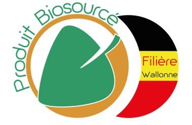 Logo_Label_Biosource Logo produit biosourcé