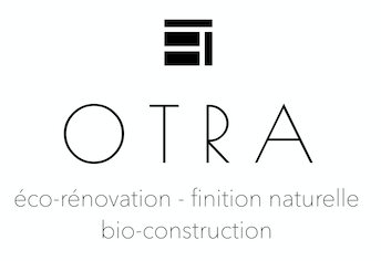 Logo Otra