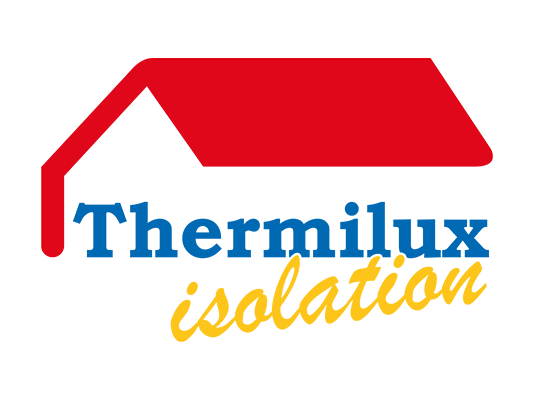 Logo thermilux
