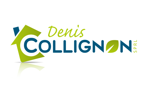 Logo denis collignon