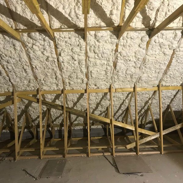 isolation toiture denis collignon