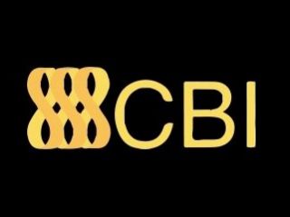 Logo-cbi sans base line