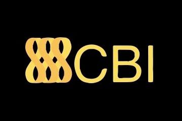 Logo-cbi sans base line