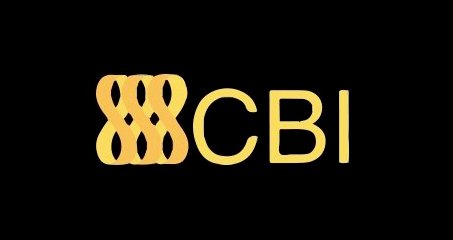 Logo-cbi sans base line