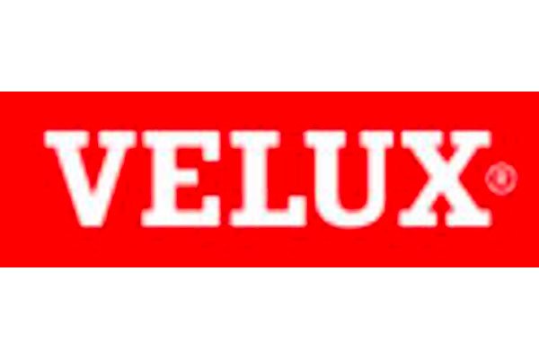 Velux