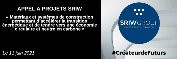 SRWI