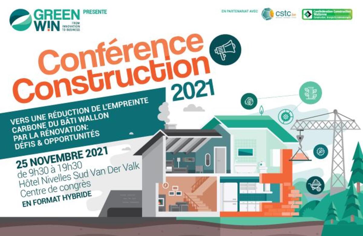 20211010082720-conference-greenwin conférence construction