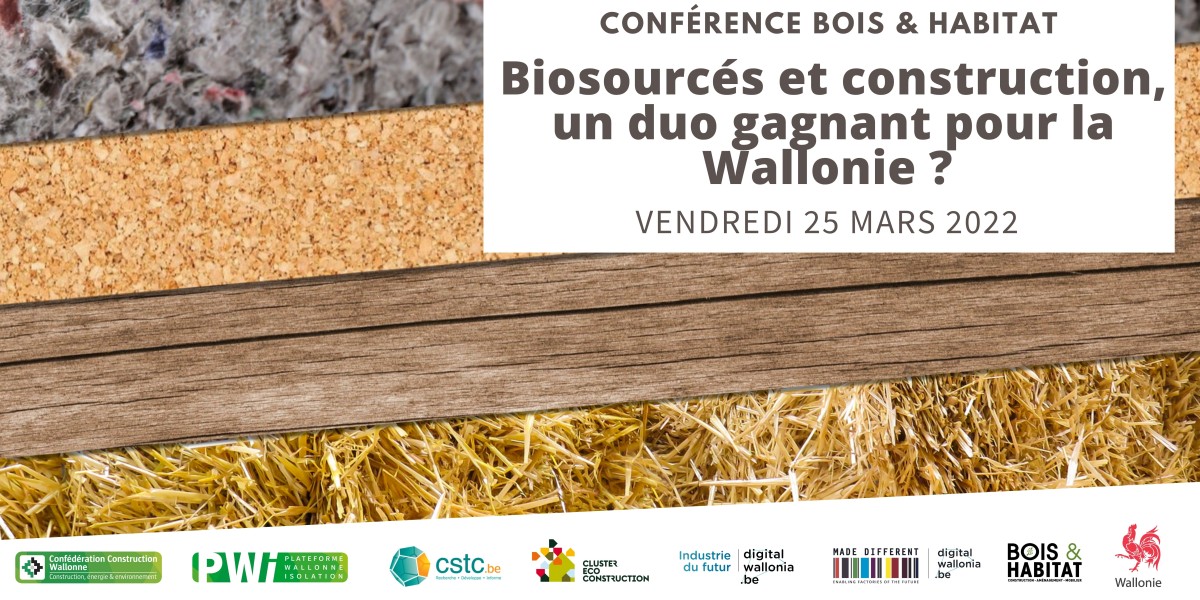 Bois et Habitat 2022(1)