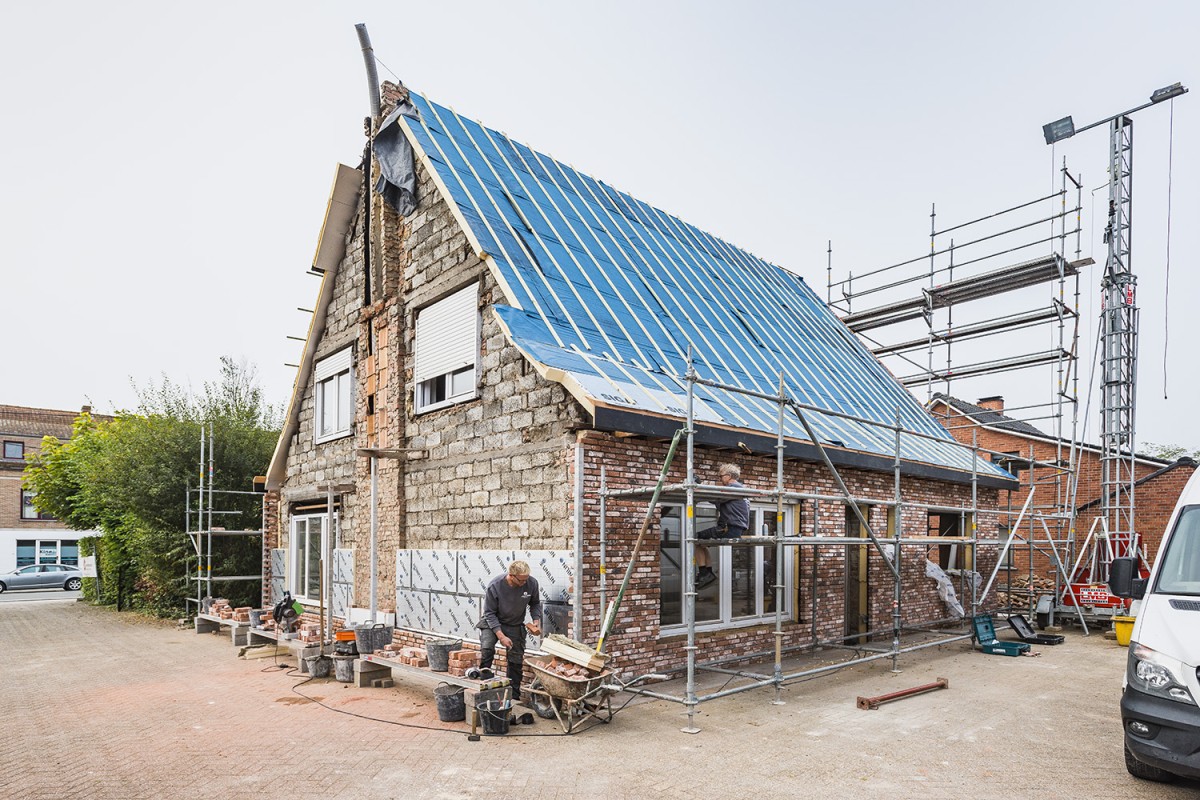 Lefevere Oostrozebeke-0178-0921