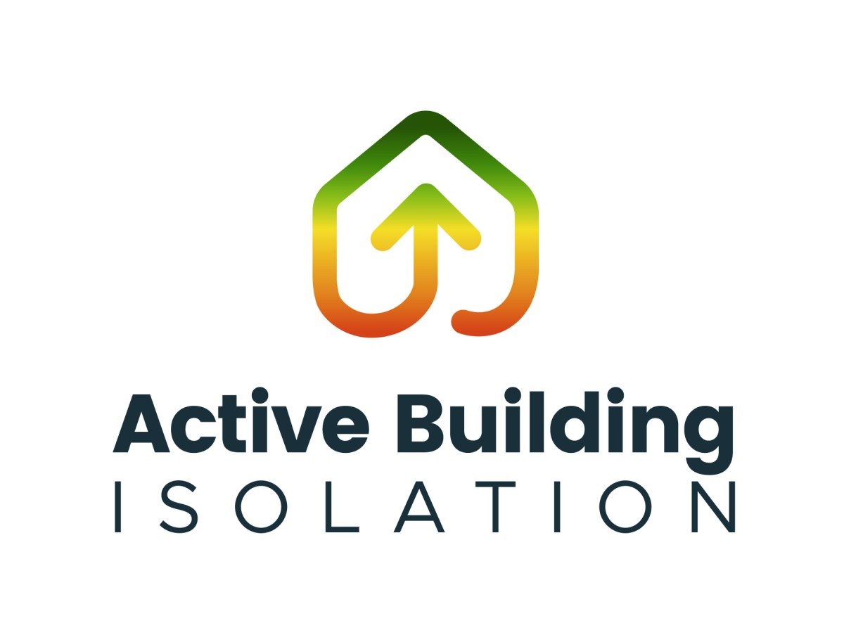 Active Building Isolation Plateforme Wallonne de l’Isolation