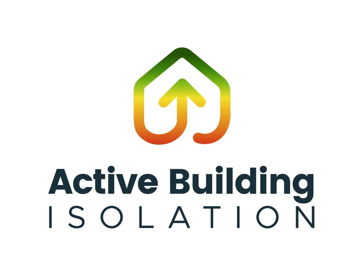 Active building com