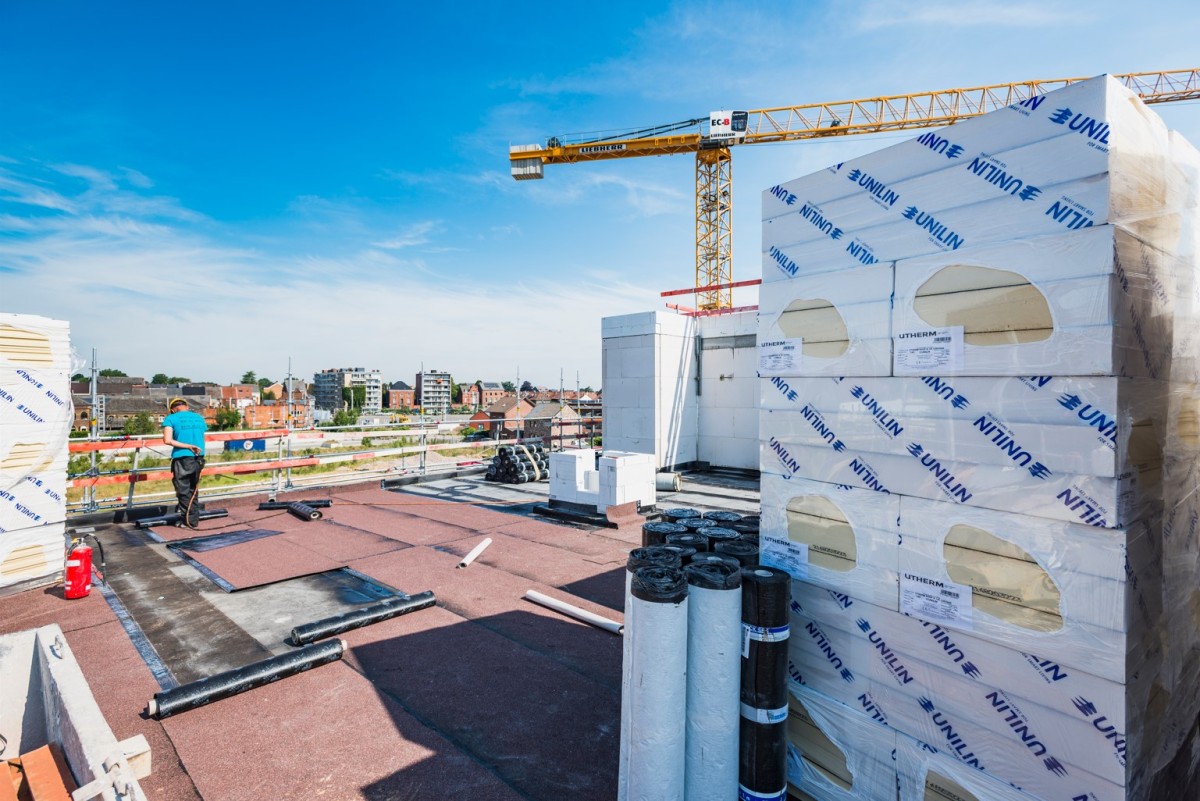 Capture d’écran 2022-07-19 114703-1