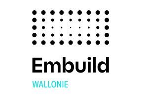 Embuild wallonie confederation de la construction
