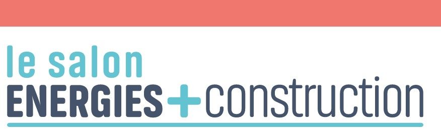 Energie plus Energie plus