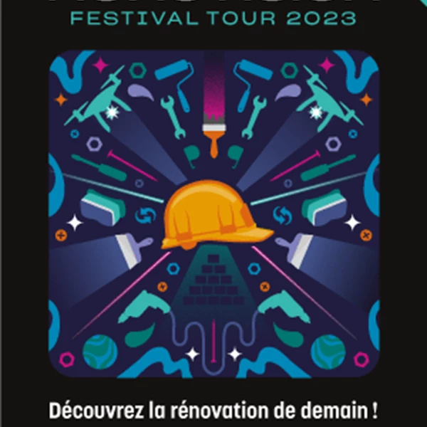 renovision_300x424_fr