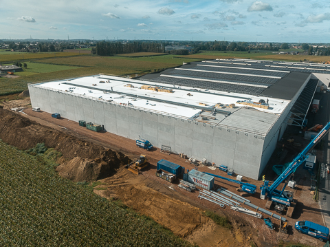 BE_PI_SUP_Utherm_Roof_L_Desselgem_WEB-49