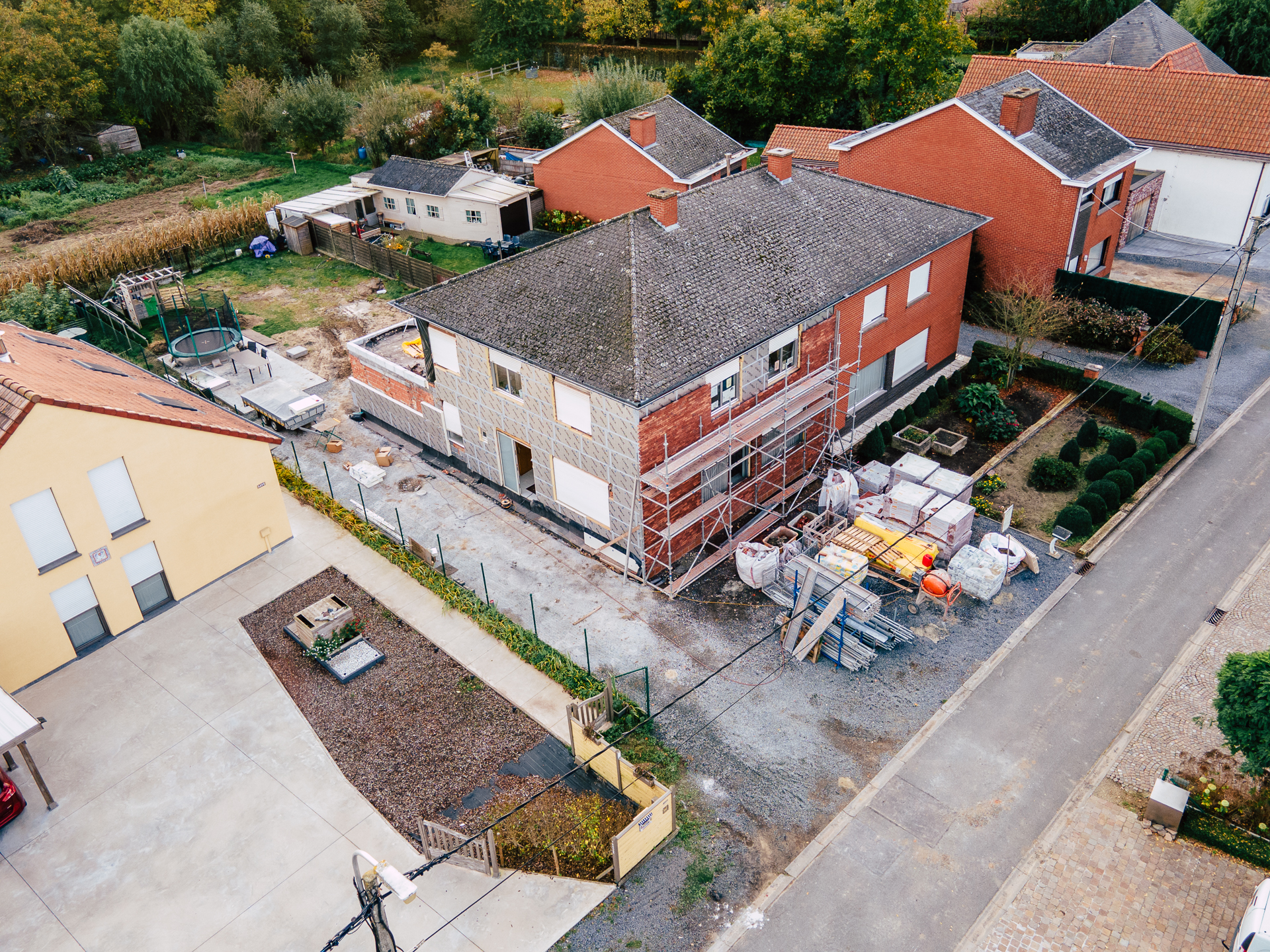 BE_PI_SUP_Utherm_Wall_L_Flex_Woning Wargem_Web_07
