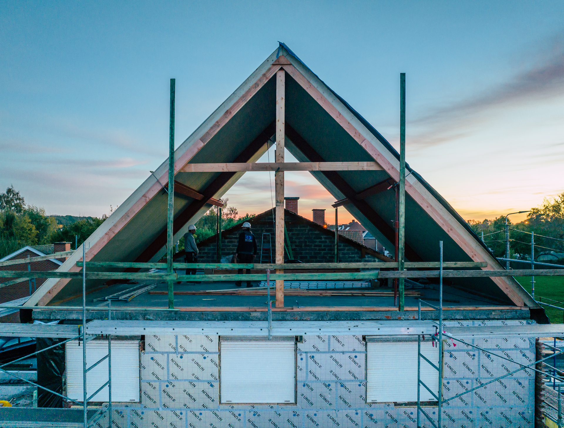 BE_PI_Usystem_Comfort_Waregem_Web (1)