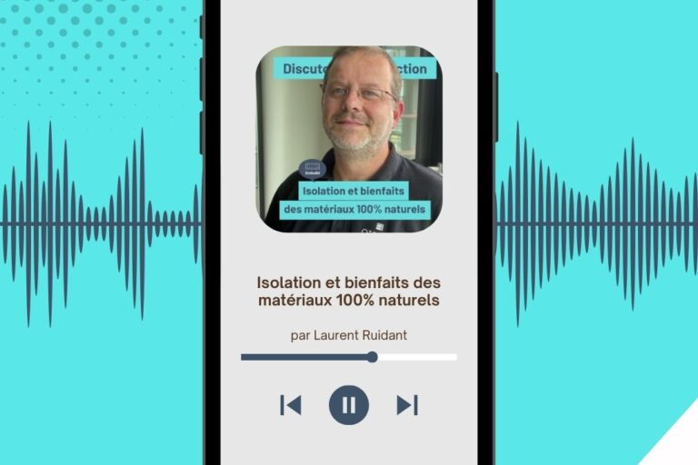 PWI - par Laurent Ruidant