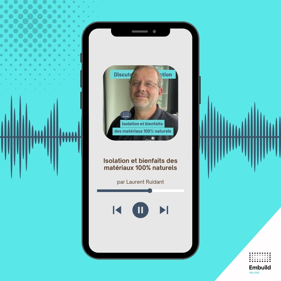 PWI – par Laurent Ruidant PWI - par Laurent Ruidant