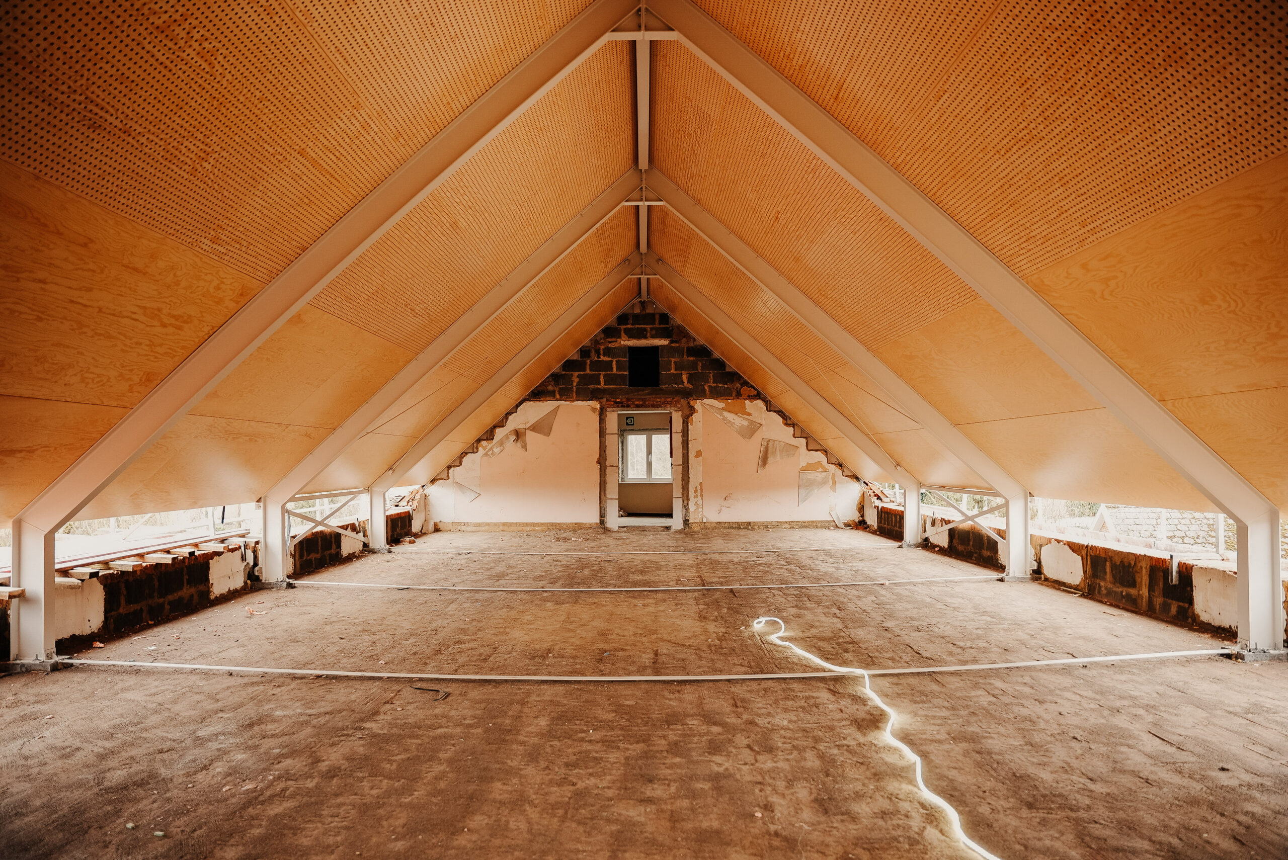 BE_PI_SUP_Usystem_Roof_DS_Acoustic_Berlaar_Web-16