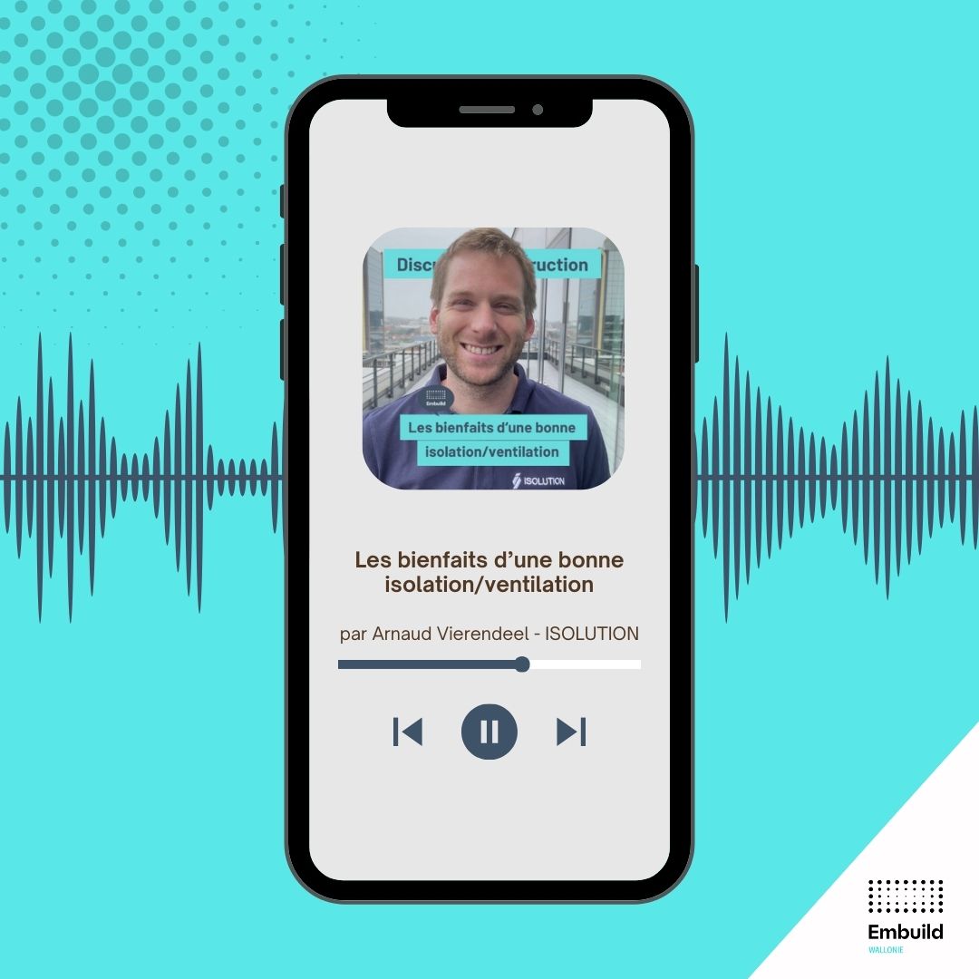 PWI – Arnaud Vierendeel PWI - Arnaud Vierendeel