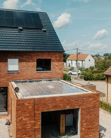 BE_PI_SUP_Utherm_Roof_L_Waregem_LR_02