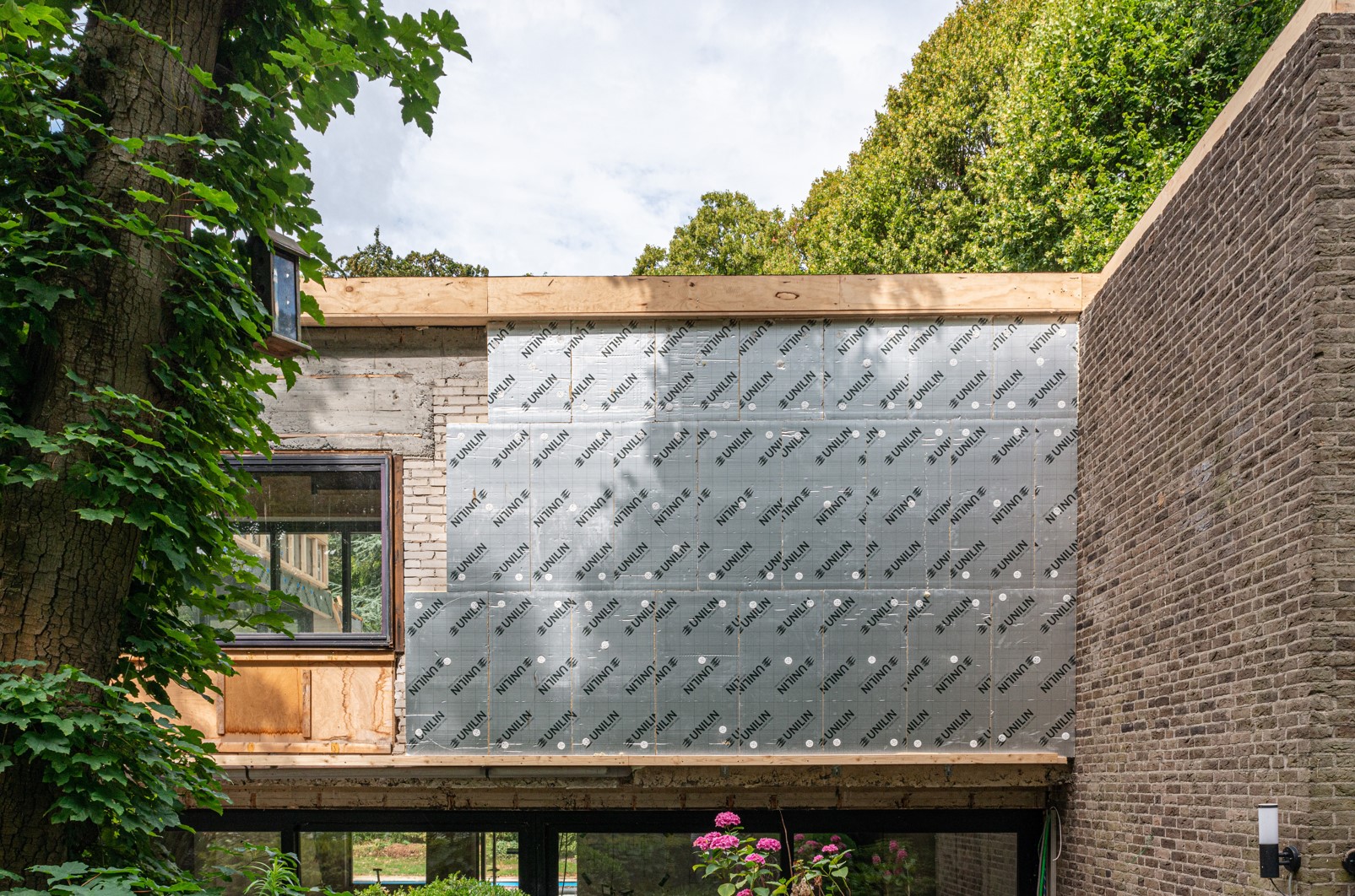 NL_PI_SUP_Utherm_Wall_L_Flex_Vogelenzang Haarlem_HR_26 low